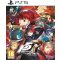 Playstation 5 Persona 5 Royal használt