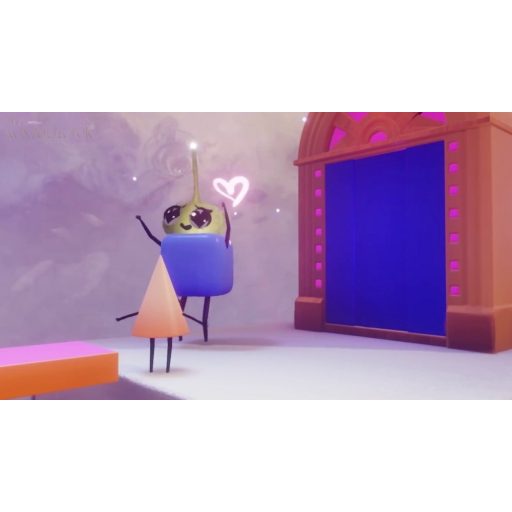 Playstation 4  Dreams használt