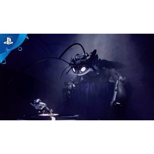 Playstation 4  Dreams használt
