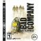 Ps3 Battlefield Bad Company