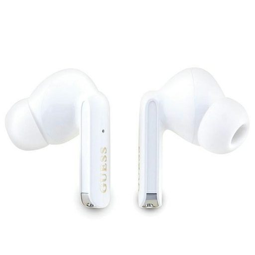 Guess vezeték nélküli headset dokkolóval