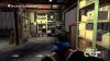 Xbox360 Payday 2