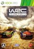 Xbox36O FIA World Rally Championship WRC