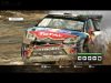 Xbox36O FIA World Rally Championship WRC