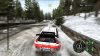 Xbox36O FIA World Rally Championship WRC