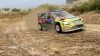 Xbox36O FIA World Rally Championship WRC