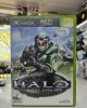 Xbox Classic Halo Combat Evolved