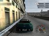 Xbox Classic Project Gotham Racing 2