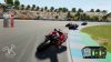 Ps5 MotoGP 21