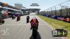 Ps5 MotoGP 21