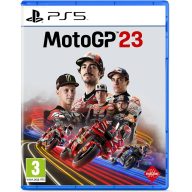 Playstation 5 MotoGP 23 használt