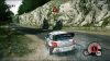 Ps3 WRC 3