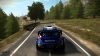 Xbox360 WRC 3