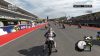 Xbox360 MotoGP 14