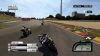 Xbox360 MotoGP 14