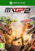 XboxOne MXGP 2 használt