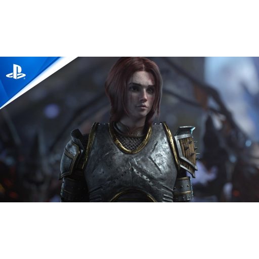 Playstation 4 Kingdoms of Amalur Reckoning