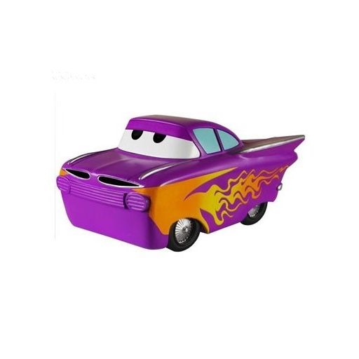 FUNKO POP!  Cars - Ramone (131)