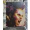 Rage 2 Steelbook