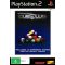 Ps2 International Cue Club