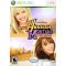 Xbox360 Hannah Montana The Movie