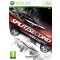 Xbox360 Split Second Velocity