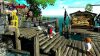 Xbox360 LEGO Pirates of The Caribbean