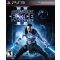 Ps3 Star Wars Force Unleashed 2 