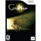 Wii Coraline használt