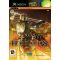 XboxClassic Kingdom Under Fire Heroes
