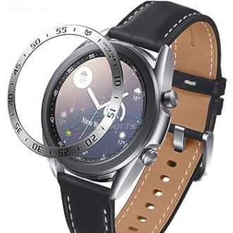 Ringke Bezel Styling óra gyűrű