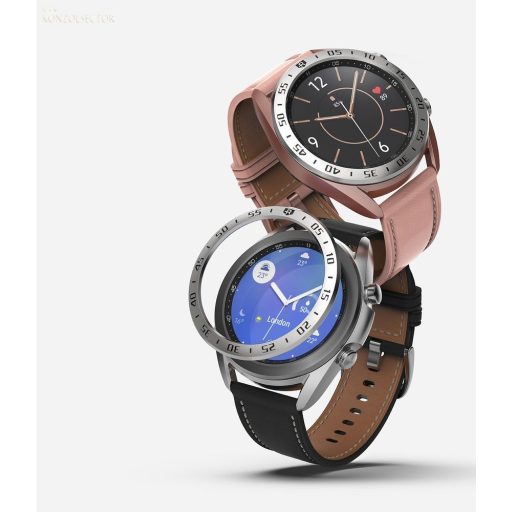 Ringke Bezel Styling óra gyűrű