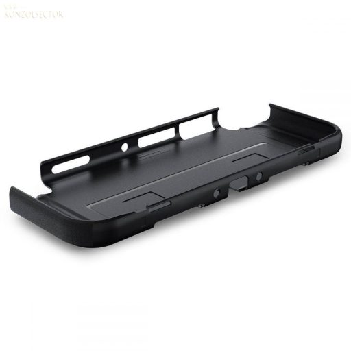 Spigen Thin Fit Nintendo Switch Oled Tok Fekete