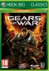Xbox360 Gears of War