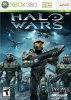 Xbox360 Halo Wars használt