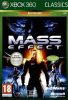 Xbox360 Mass Effect