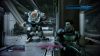 Xbox360 Mass Effect