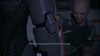 Xbox360 Mass Effect