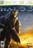 Xbox360 Halo 3 