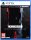 Ps5 HITMAN World of Assassination használt