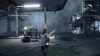 Xbox360 Alan Wake limited collector's edition