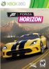 Xbox360 Forza Horizon