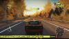 Xbox360 Forza Horizon