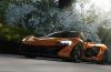 XboxOne Forza Motorsport 5 Game of the Year Edition használt