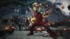 XboxOne Deadrising 3 használt