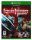 XboxOne Killer Instinct használt