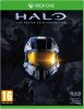 XboxOne Halo The Master Chief Collection használt