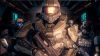 XboxOne Halo The Master Chief Collection használt