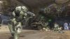 XboxOne Halo The Master Chief Collection használt