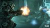 XboxOne Halo 5 Guardians